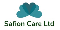 Safion Care Ltd